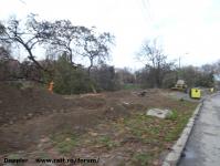 Imagine atasata: Bega - 2014.11.20 - 27.jpg